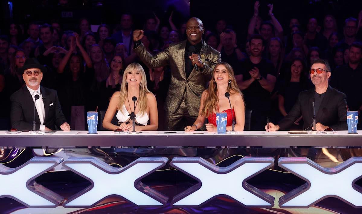 Guía Completa para Asistir a America’s Got Talent en Los Ángeles: ¡Entradas y Más!