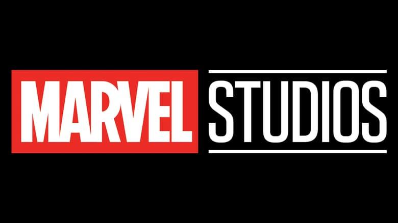 Las últimas novedades del Universo Cinematográfico de Marvel