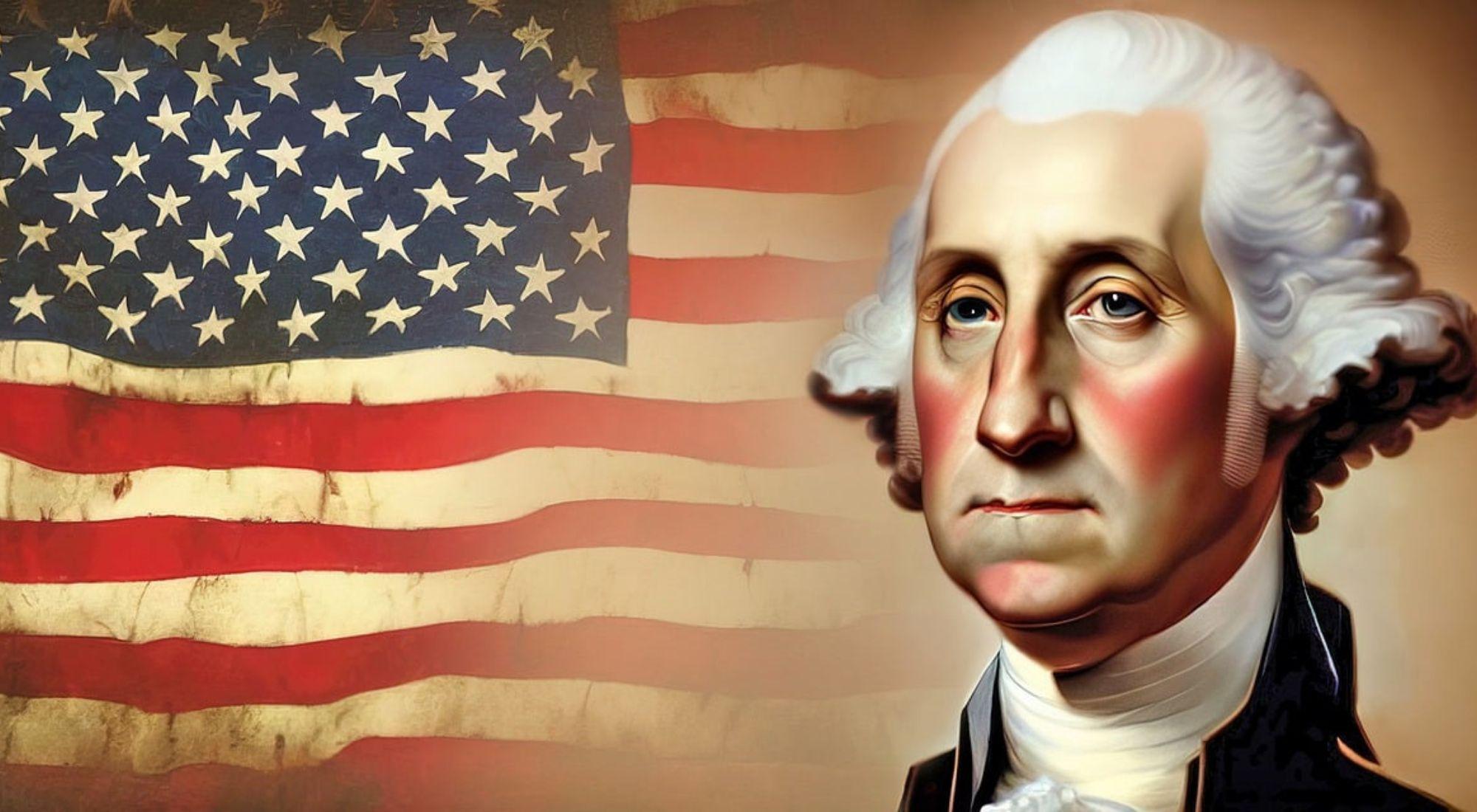 Día del Presidente: ¿Por qué se celebra en Estados Unidos?