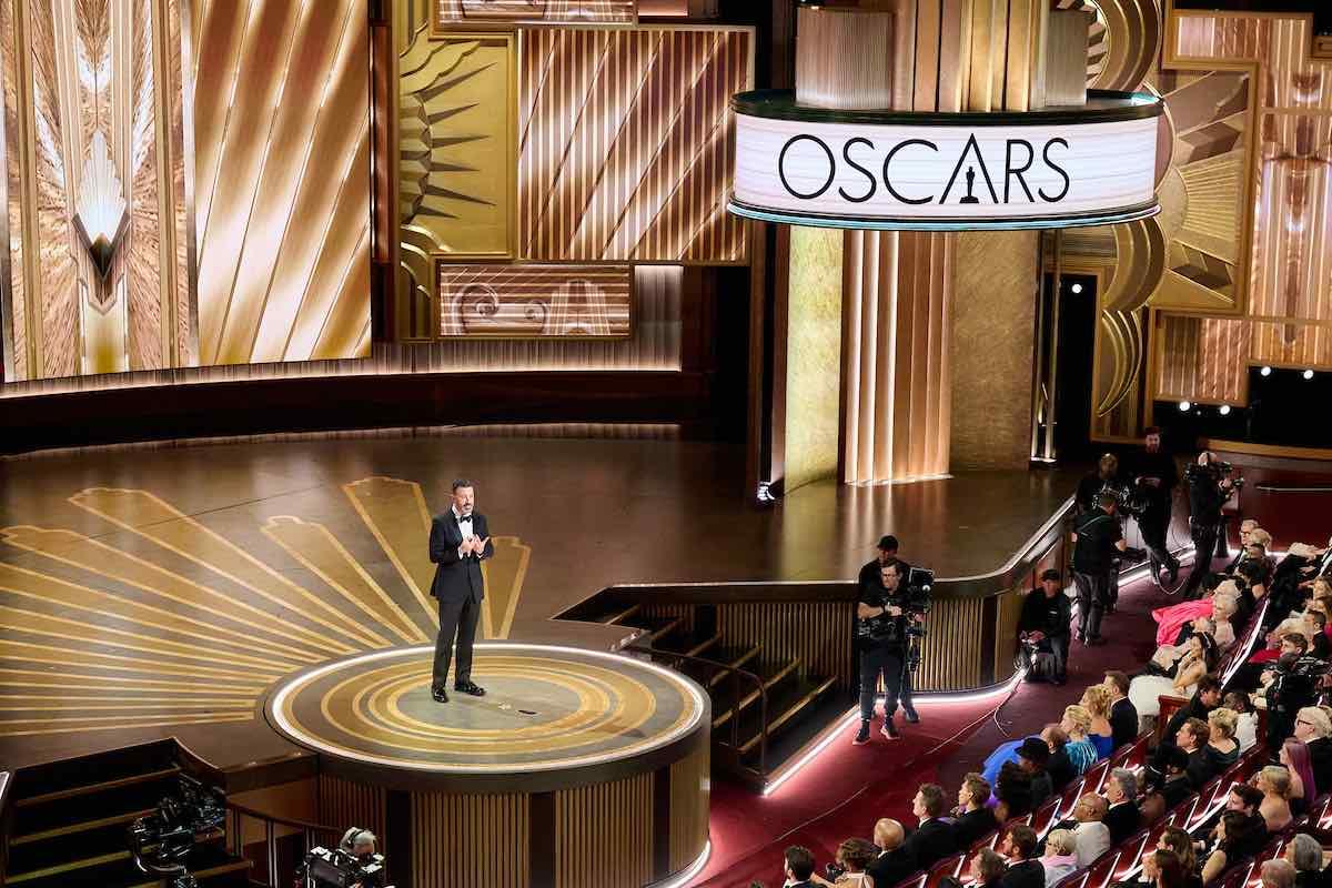 Todo Sobre los Premios Oscar 2024, Esta es Tu guía completa