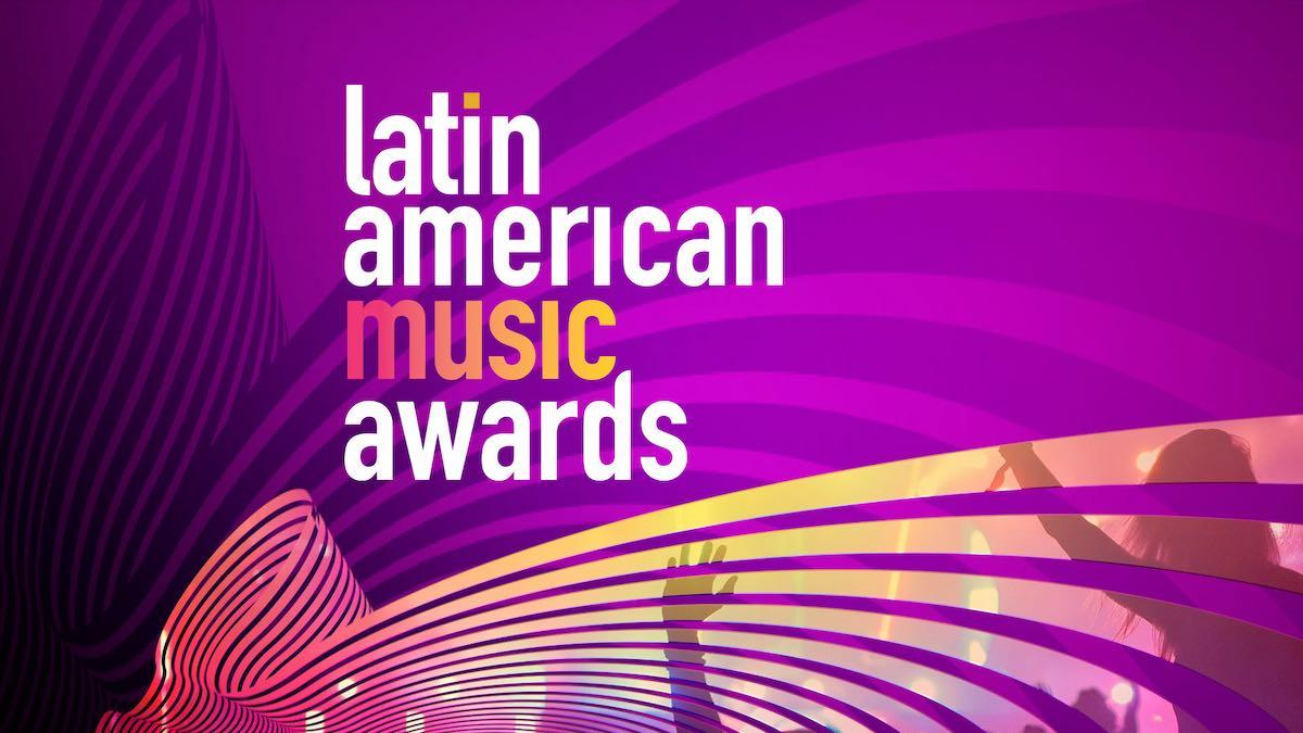 Los LATIN AMAs 2024: Una Celebración a la Música Latina Bajo el Lema “We Speak Música”