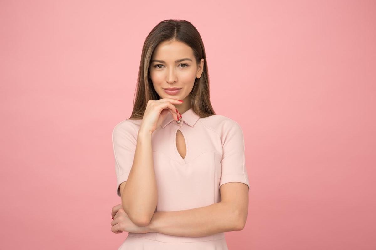 Empoderamiento Económico de las Mujeres Hispanas: La Clave es la Educación Financiera