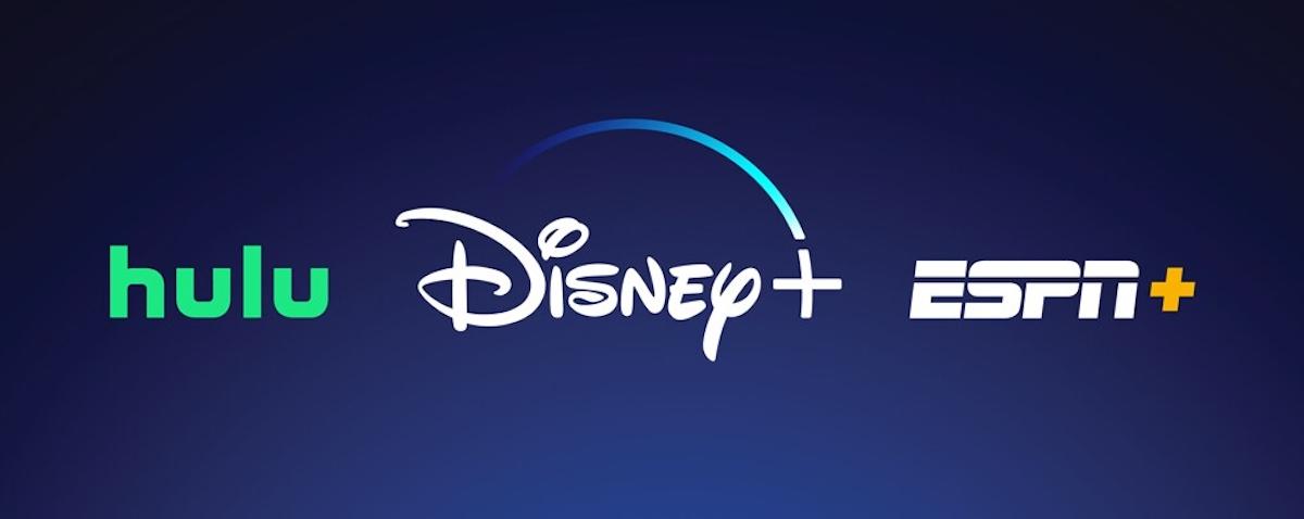 Hulu-Disney+ se Lanza Oficialmente Como un Servicio Unificado