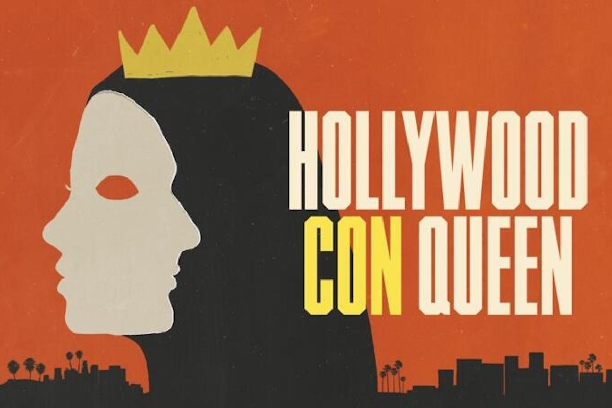 “Hollywood Con Queen”: El Nuevo Documental de Apple TV+ que Revela una Estafa Cinematográfica