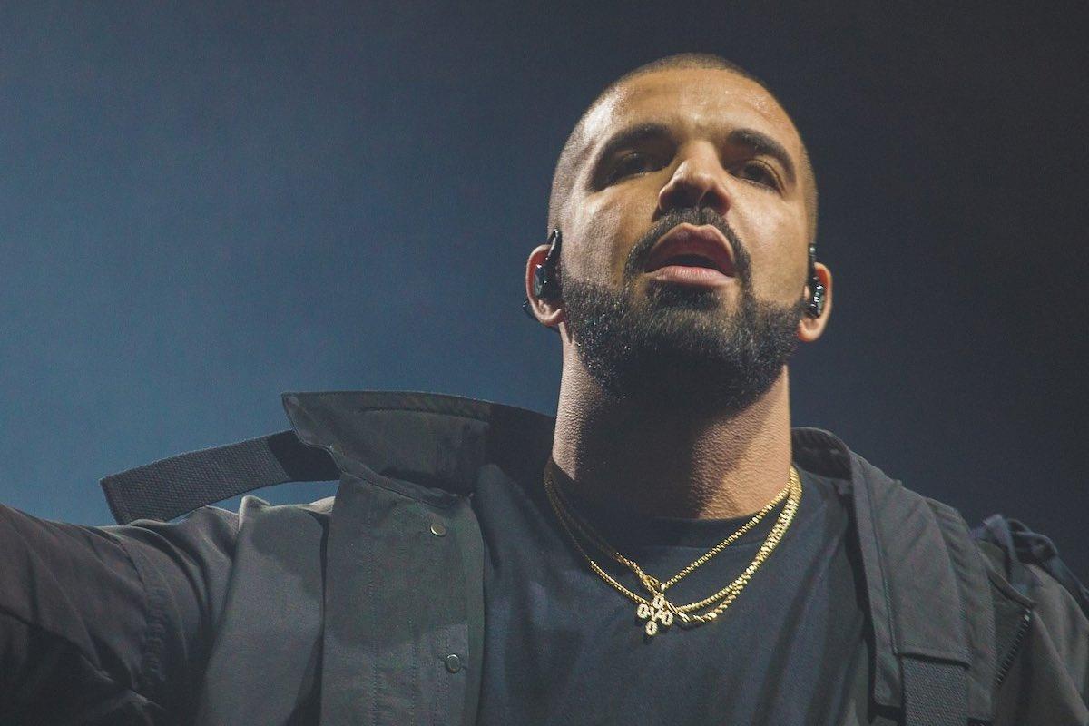 El Misterioso Diss Track de Drake ¿Realidad o Inteligencia Artificial?