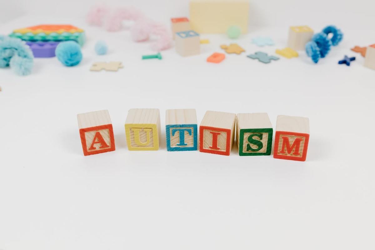 Día Mundial del Autismo: Promoviendo la Conciencia y la Inclusión