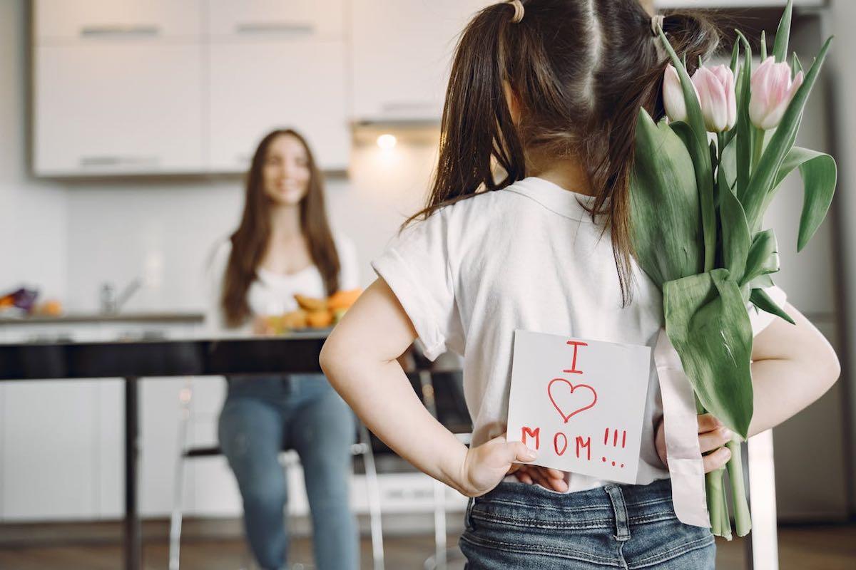 ¿Cuándo es el Día de la Madre en Estados Unidos?