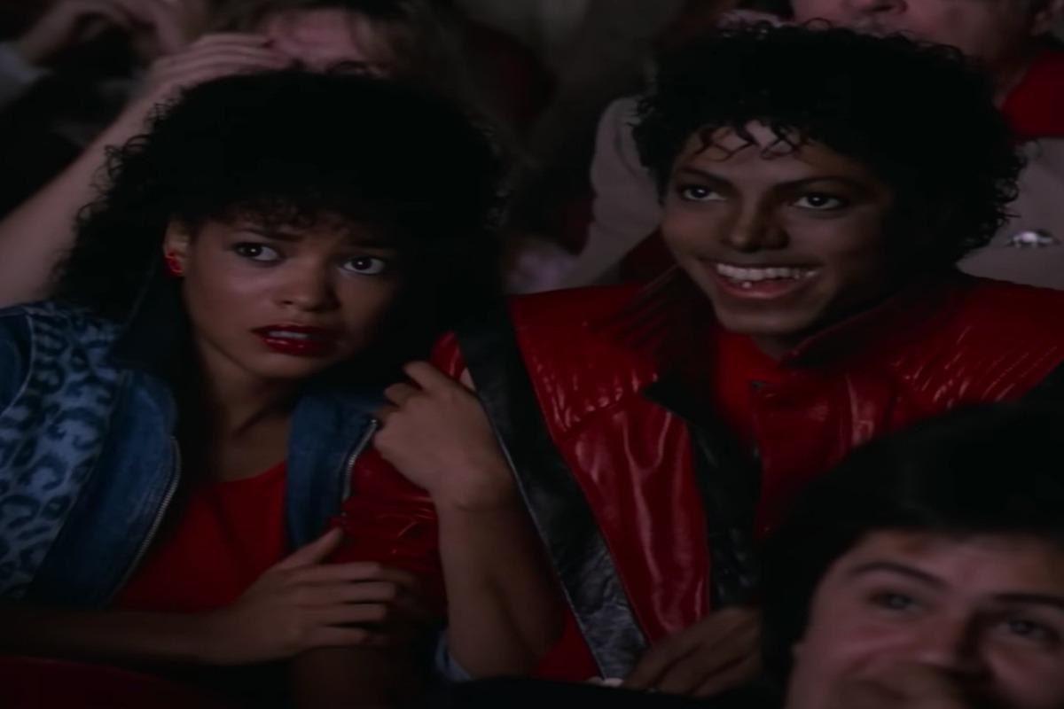 El pequeño pueblo de L.A donde se filmó Thriller de Michael Jackson