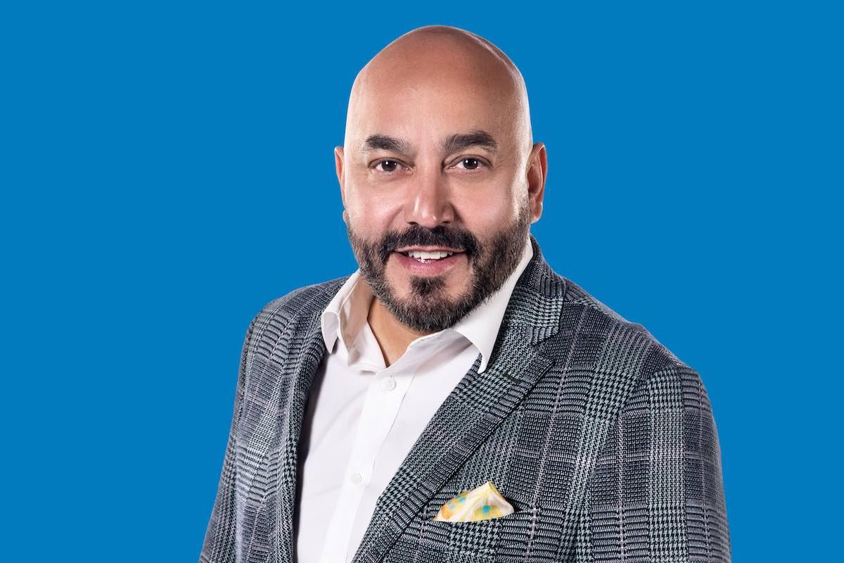 Lupillo Rivera Revela Nuevo Sencillo y Sufre Duras Críticas