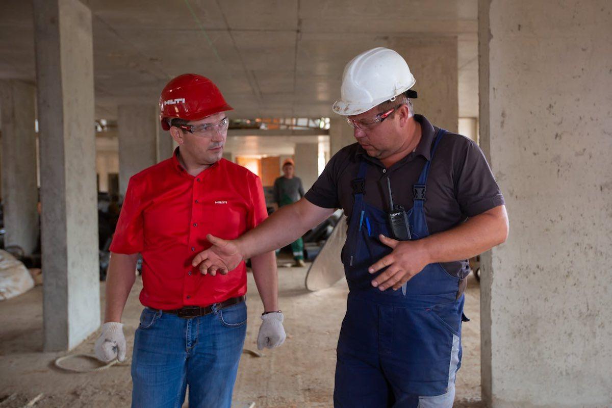 Trabajadores Hispanos: Resiliencia Frente a los Desafíos