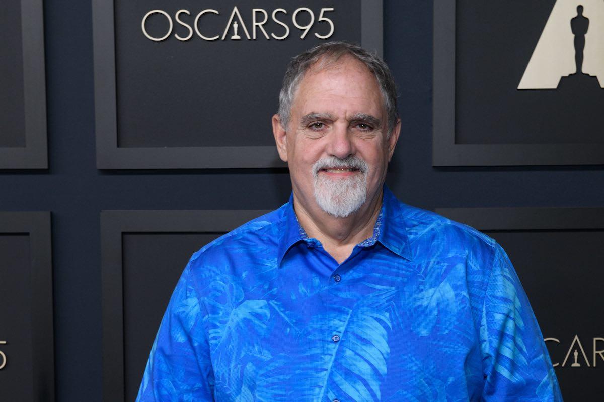 Falleció Jon Landau, Productor de “Titanic” y “Avatar”, a los 63 Años