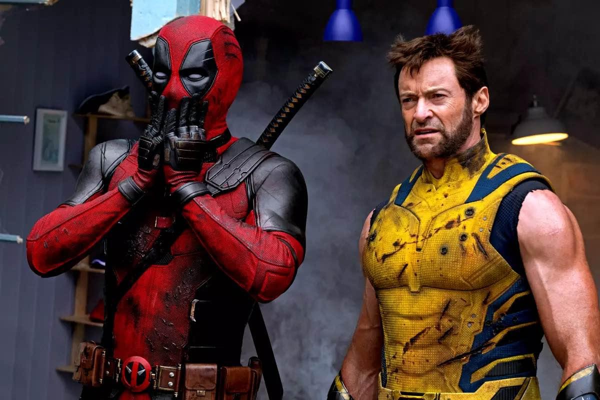 Epic Cameos y Final de “Deadpool & Wolverine”: ¡Spoilers!