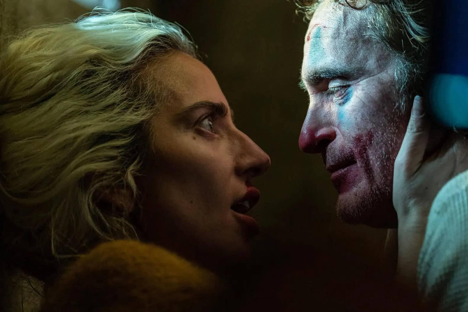 Segundo Trailer de “Joker: Folie A Deux”: Joaquín Phoenix y Lady Gaga Cantan y Bailan