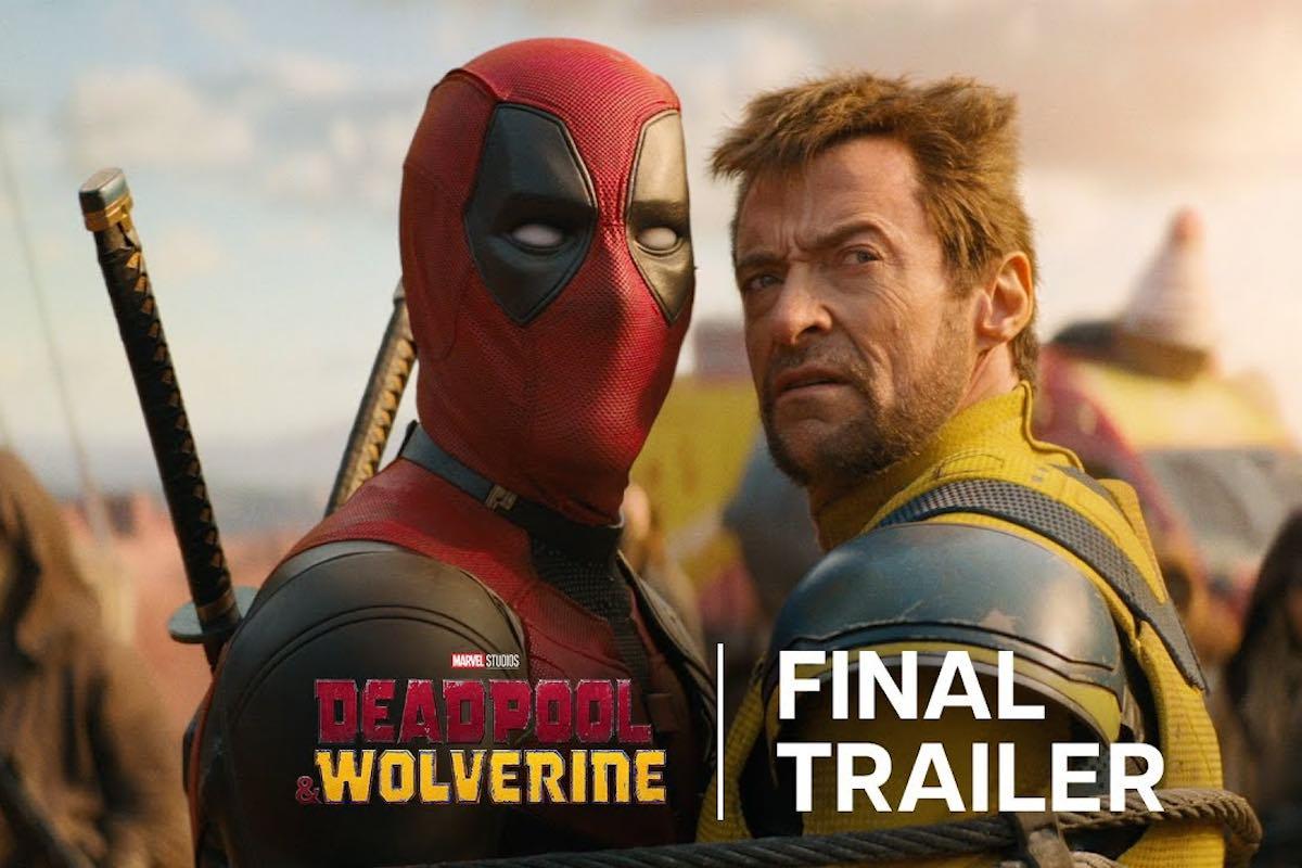 Deadpool y Wolverine: ¿Regreso de X-23 y Aparición de Spider-Man?