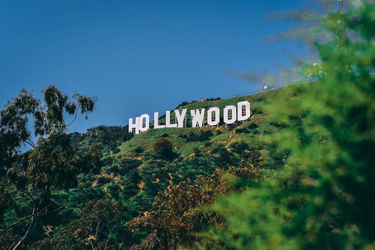 Experiencias Únicas para Ver Películas en Los Ángeles