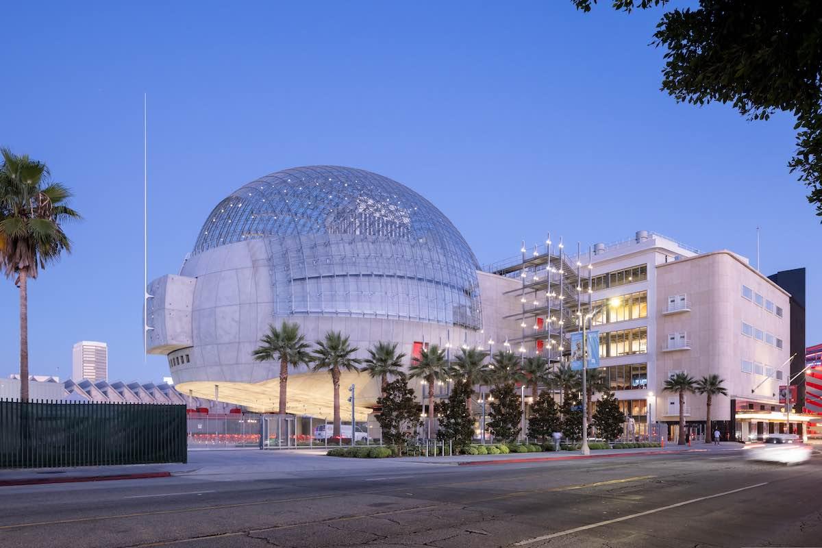 ¡Descubre lo Mejor del Museo de la Academia este Agosto!