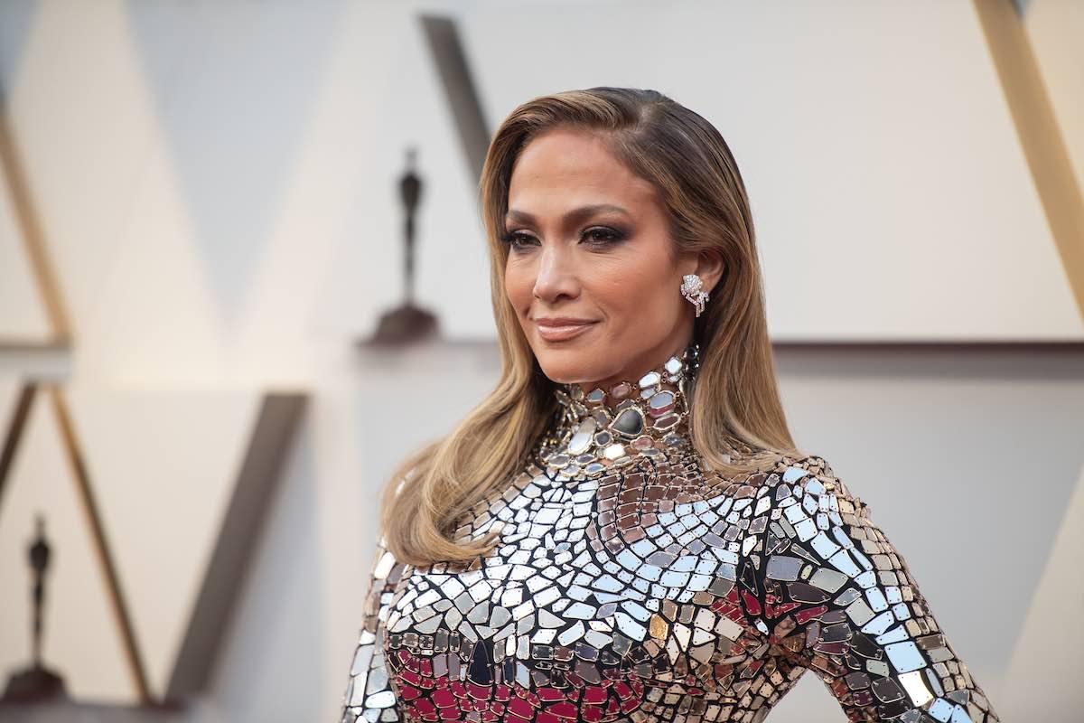 ¡Jennifer Lopez Regresa a Netflix con una Nueva Comedia Romántica!