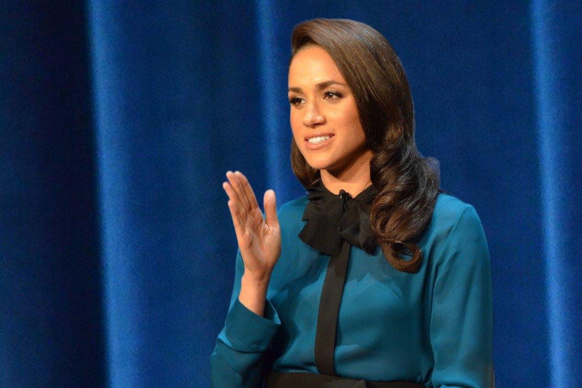 Meghan Markle, acusada de ser una ‘dictadora’ que aterroriza a su personal: impactante informe revela detalles