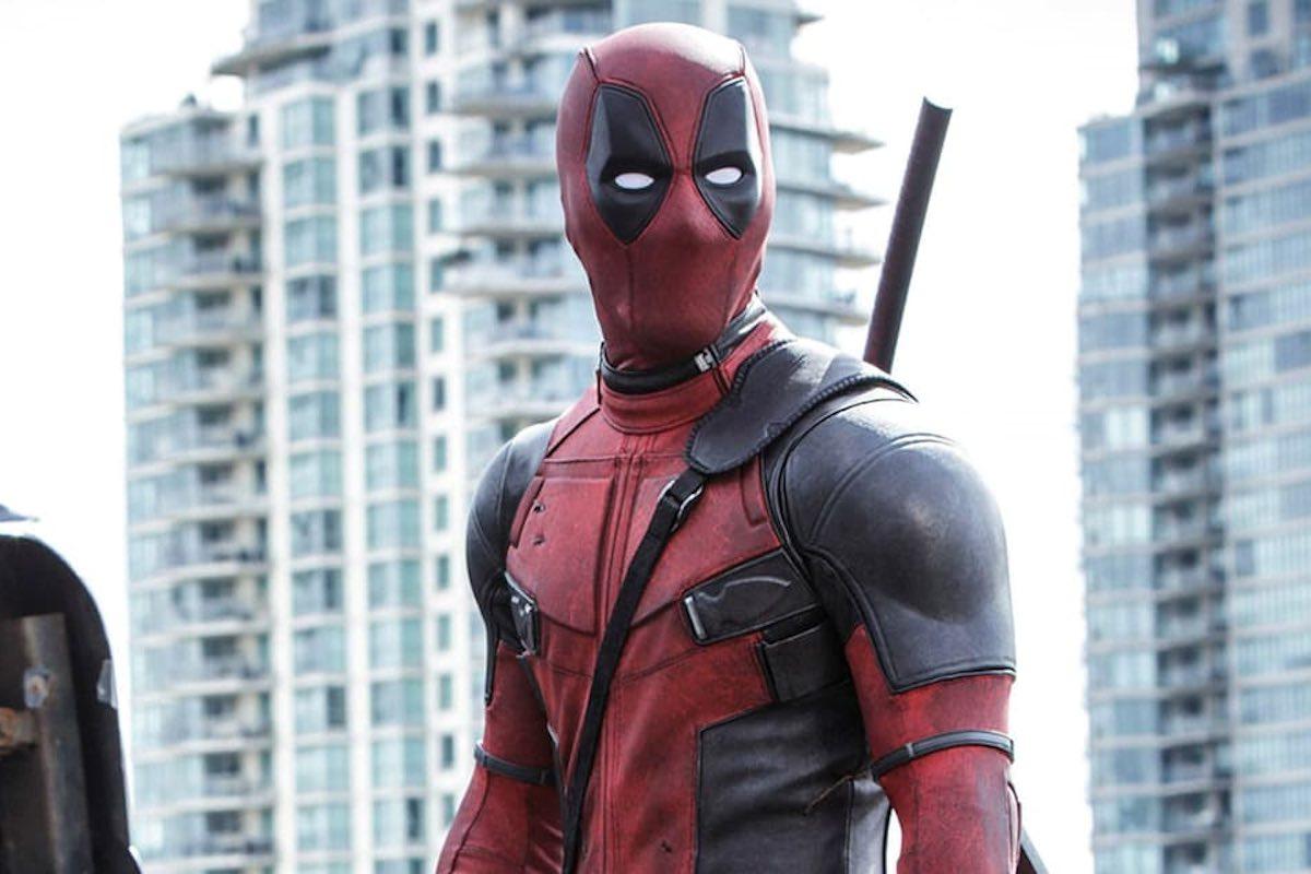 ¡Ocho variantes de Deadpool en Deadpool & Wolverine explicados!