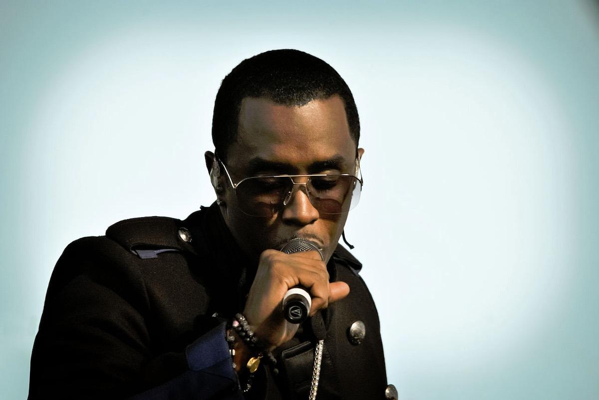 Sean ‘Diddy’ Combs: 120 personas lo acusan de abuso sexual, incluyendo niño de 9 años