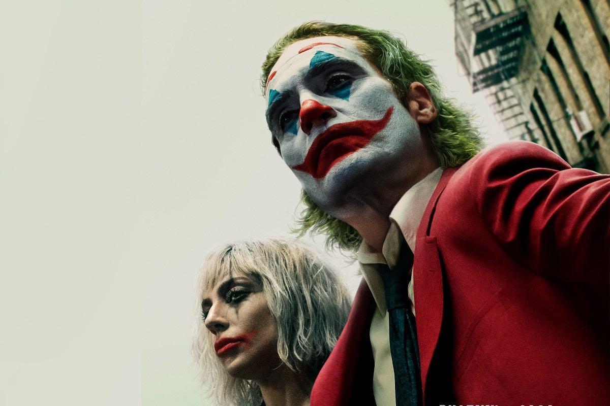 “Joker 2” sigue sumando en taquilla, pero lejos de ser rentable