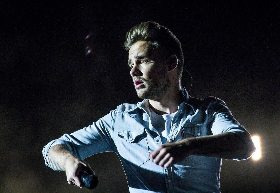 La Trágica Muerte de Liam Payne, Ex Integrante de One Direction