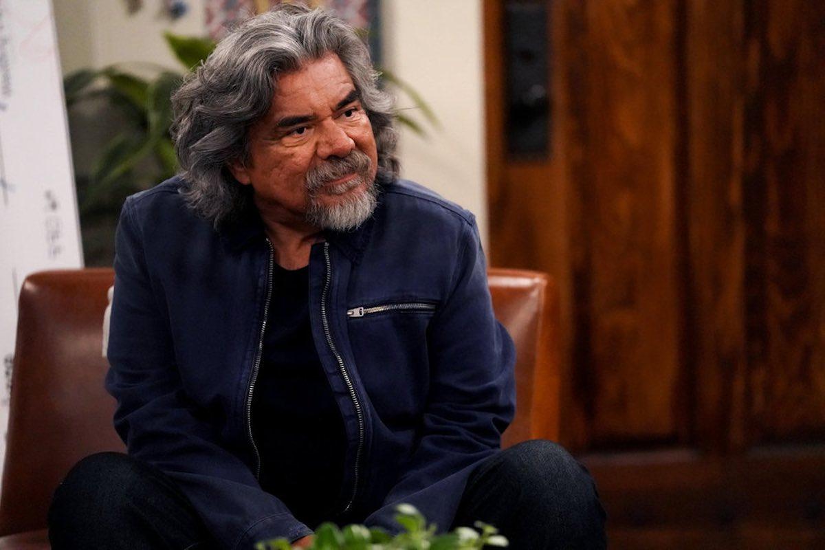 ¡George Lopez se retira del stand-up! El final de una era