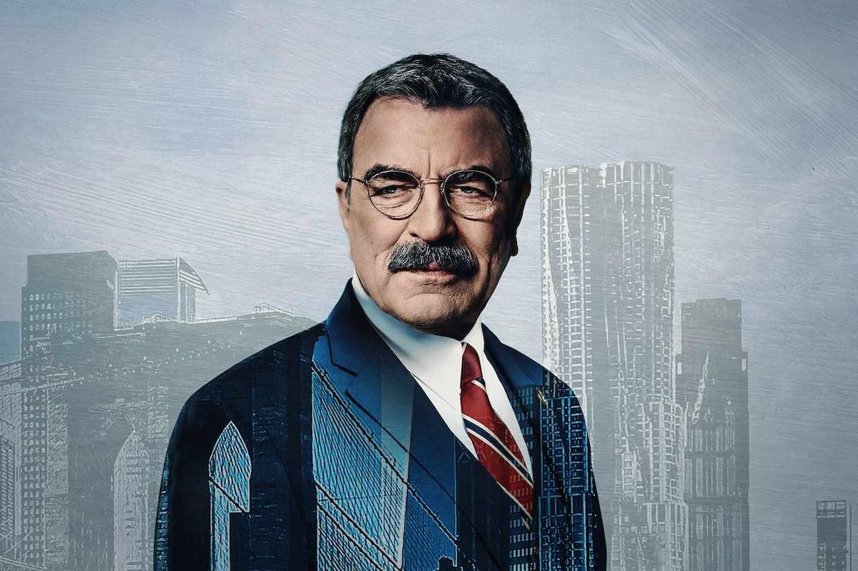 El Final de “Blue Bloods” Impacta Fuertemente a Tom Selleck