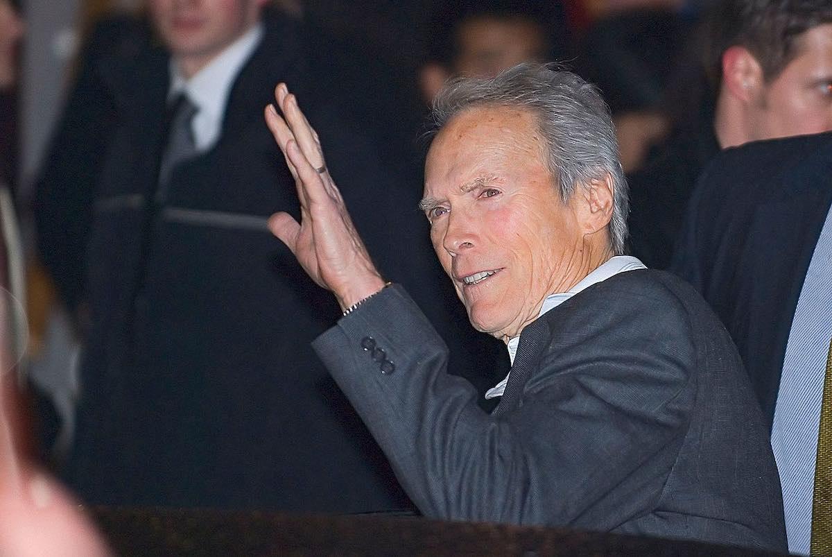 Cómo ver “Juror #2” de Clint Eastwood desde casa