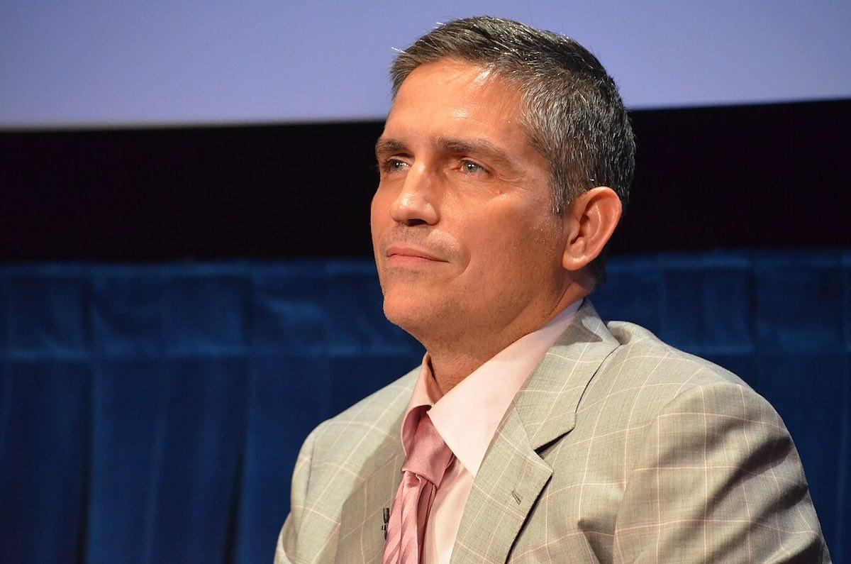 ¿Qué Pasó con Jim Caviezel? el Actor que Hollywood Olvidó