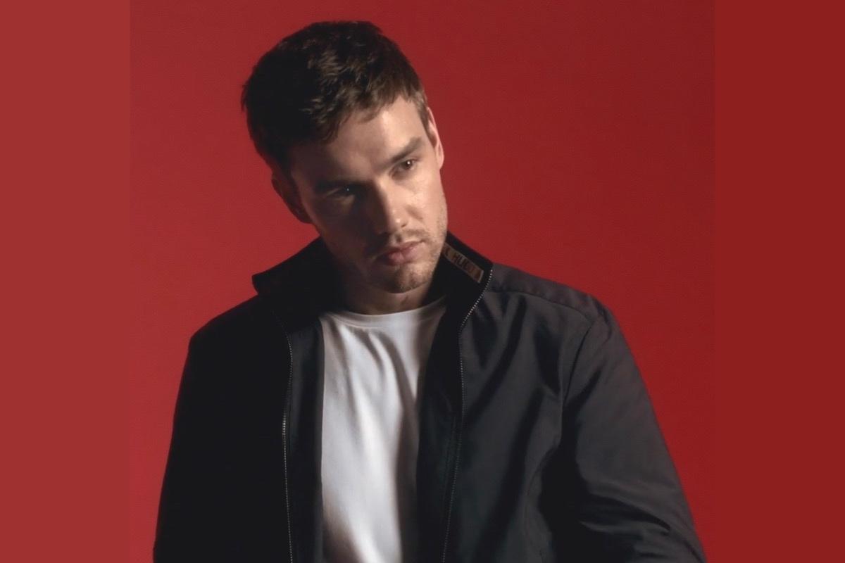 Familia de Liam Payne busca justicia tras muerte en Argentina