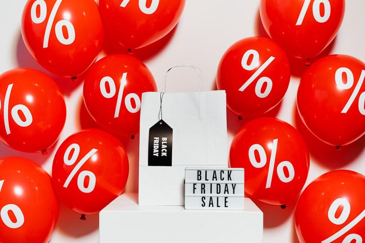 ¿Es el Black Friday un feriado? Descubre sus orígenes y evolución