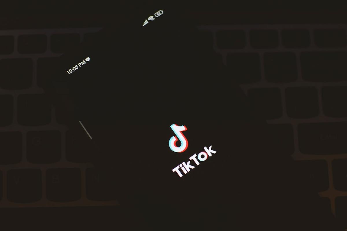 Trump frena temporalmente el veto a TikTok: ¿qué sigue?